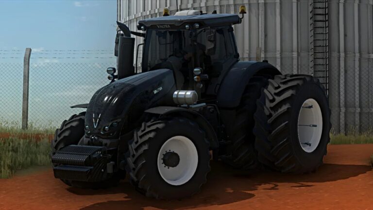 FARM BRASIL | NORMAL BRAZILIAN