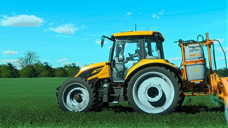 FARM BRASIL | SUCURI
