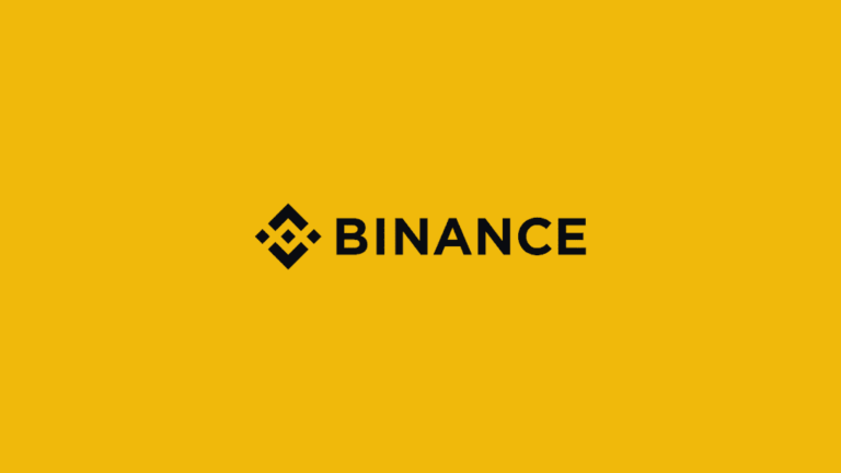 Como Criar uma Conta na Binance