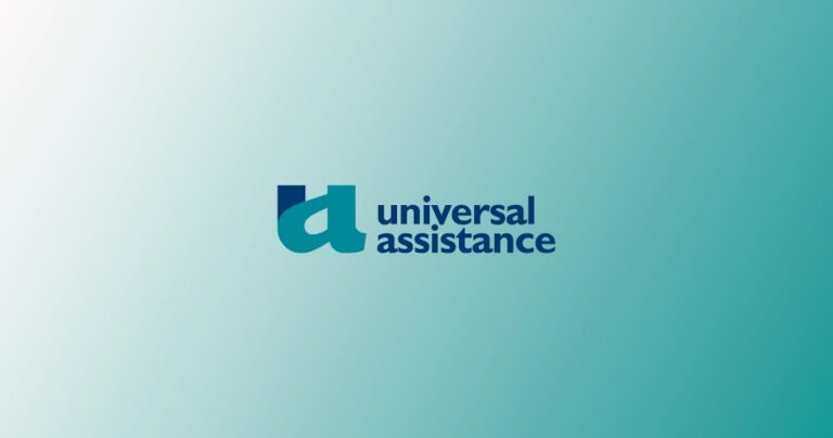 Como Contratar o Universal Assistance Seguro Viagem: Guia Completo