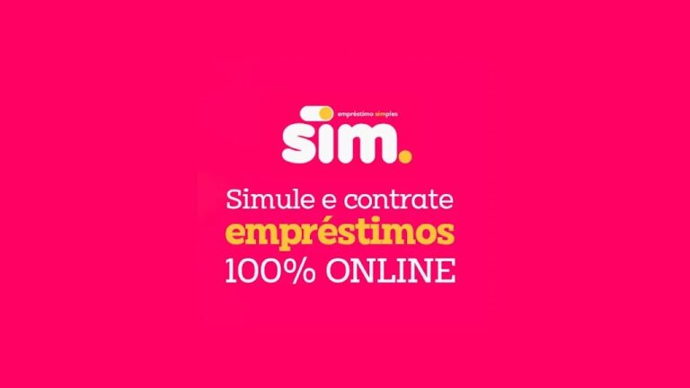 Emprestimo Sim tudo o que Você Precisa Saber Antes de Contratar!