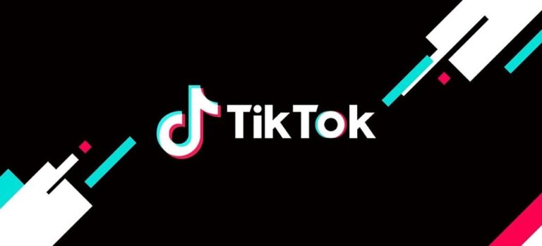 Vale a pena usar o TikTok Business?