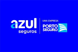 Seguro Viagem Azul: É Bom Mesmo?