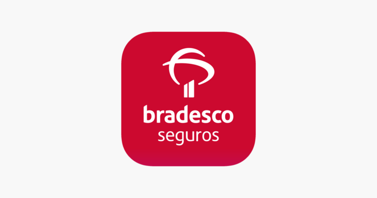 Bradesco Seguro é bom em 2024? Tudo o que você precisa saber