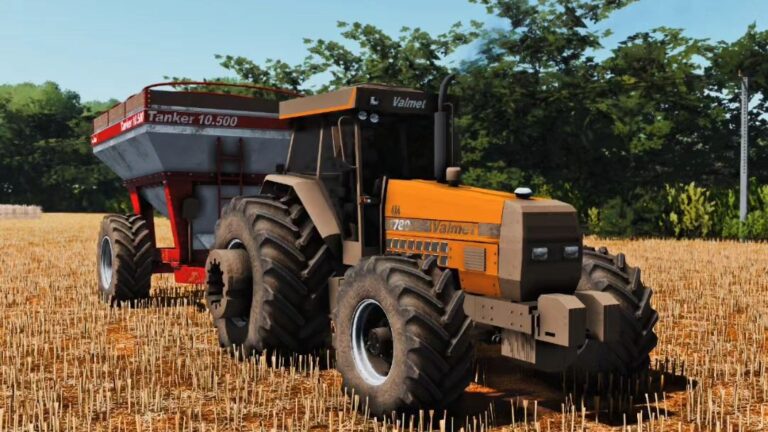 FARM BRASIL | SUL DO BRASIL