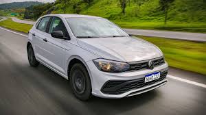 Seguro Auto a Preço Justo: Simule Agora e Surpreenda-se!