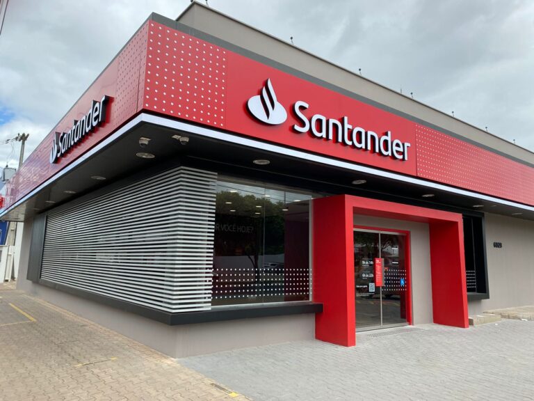 Banco Santander Compensa? Veja os Prós e Contras Antes de Abrir Conta