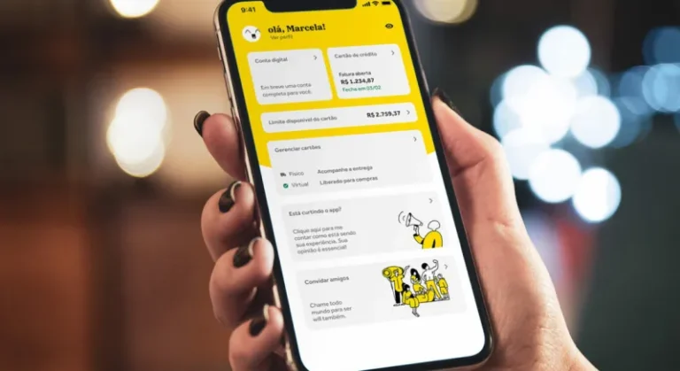 Cartão Santander Compensa? Taxas, Benefícios e Avaliação Real
