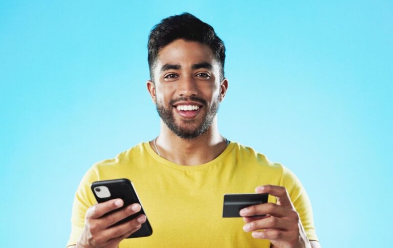 Cartão de crédito aprovado na hora em 2026: veja como conseguir o seu