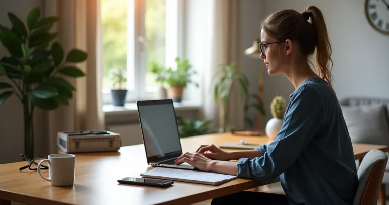Como ganhar dinheiro online em 2026: métodos que realmente funcionam