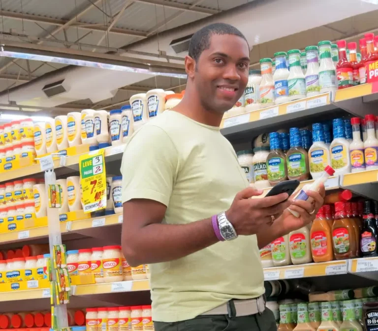 Como economizar até R$500 por mês com hábitos simples (guia prático)