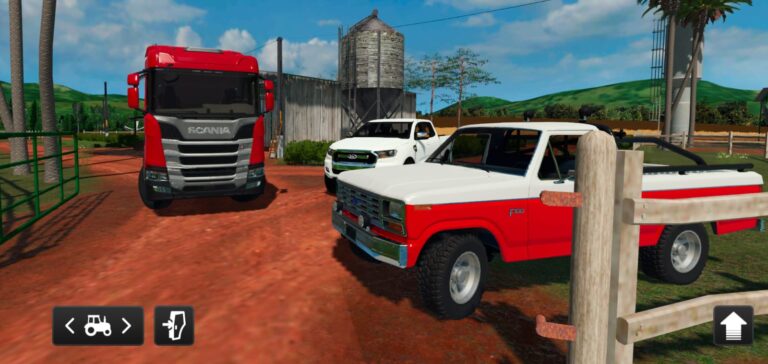 FARM BRASIL – EDIÇÃO 2K26 v3