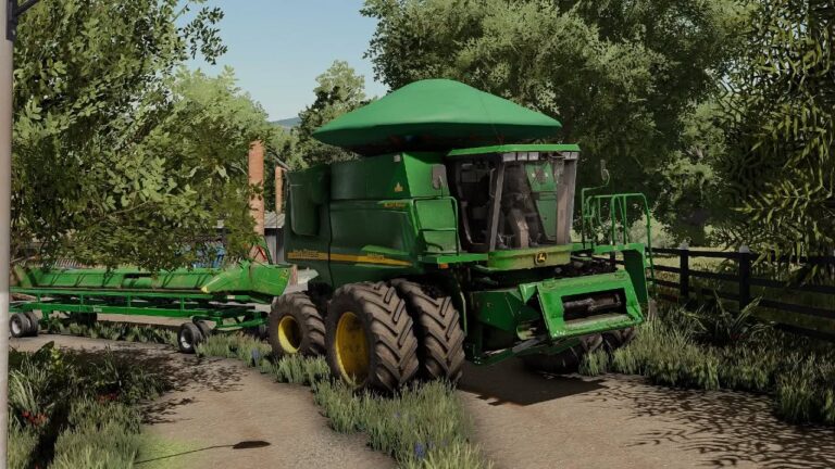MAPA MATOPIBA FS26 – FARM BRASIL