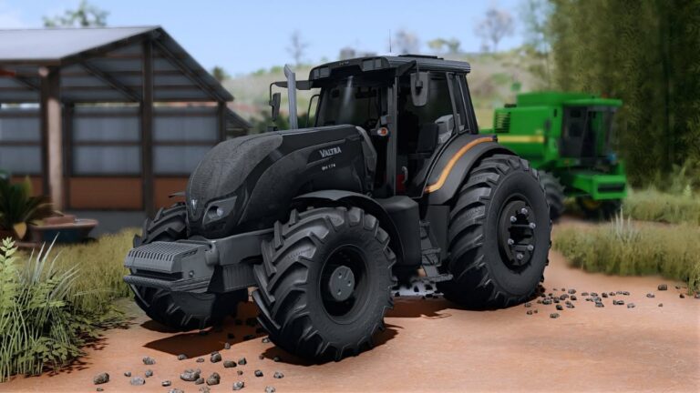 MAPA BACURI v3 – FARM BRASIL