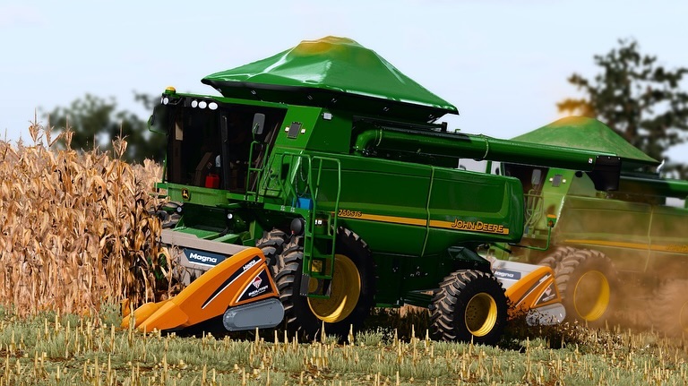 MAPA SUCURI – FARM BRASIL