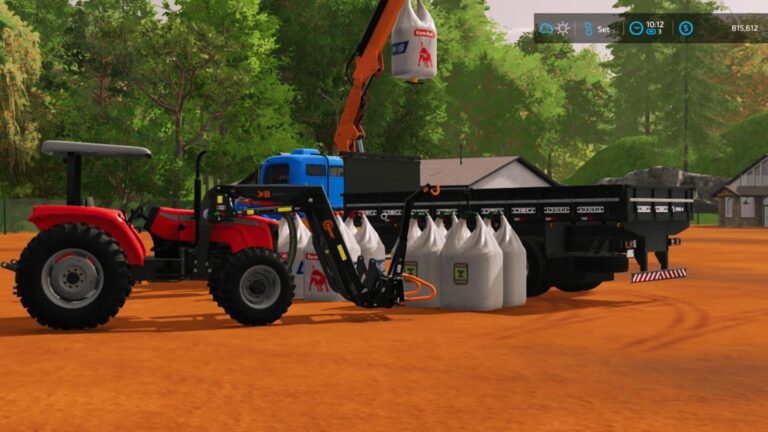 MAPA SUL DO BRASIL v2 – FARM BRASIL
